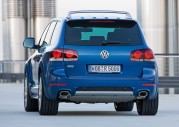 Volkswagen Golf III